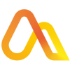 Thera Software
